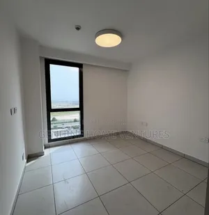 3bdrm Apartment in Victoria Island for rent