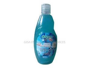 Multipurpose Liquid Soap