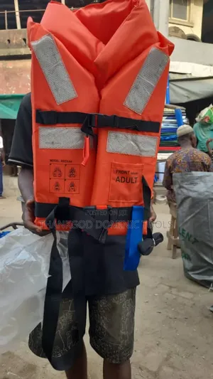 Safety Protective Equipment Ppe
