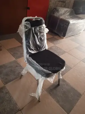 Banquet Chair /Event Chair