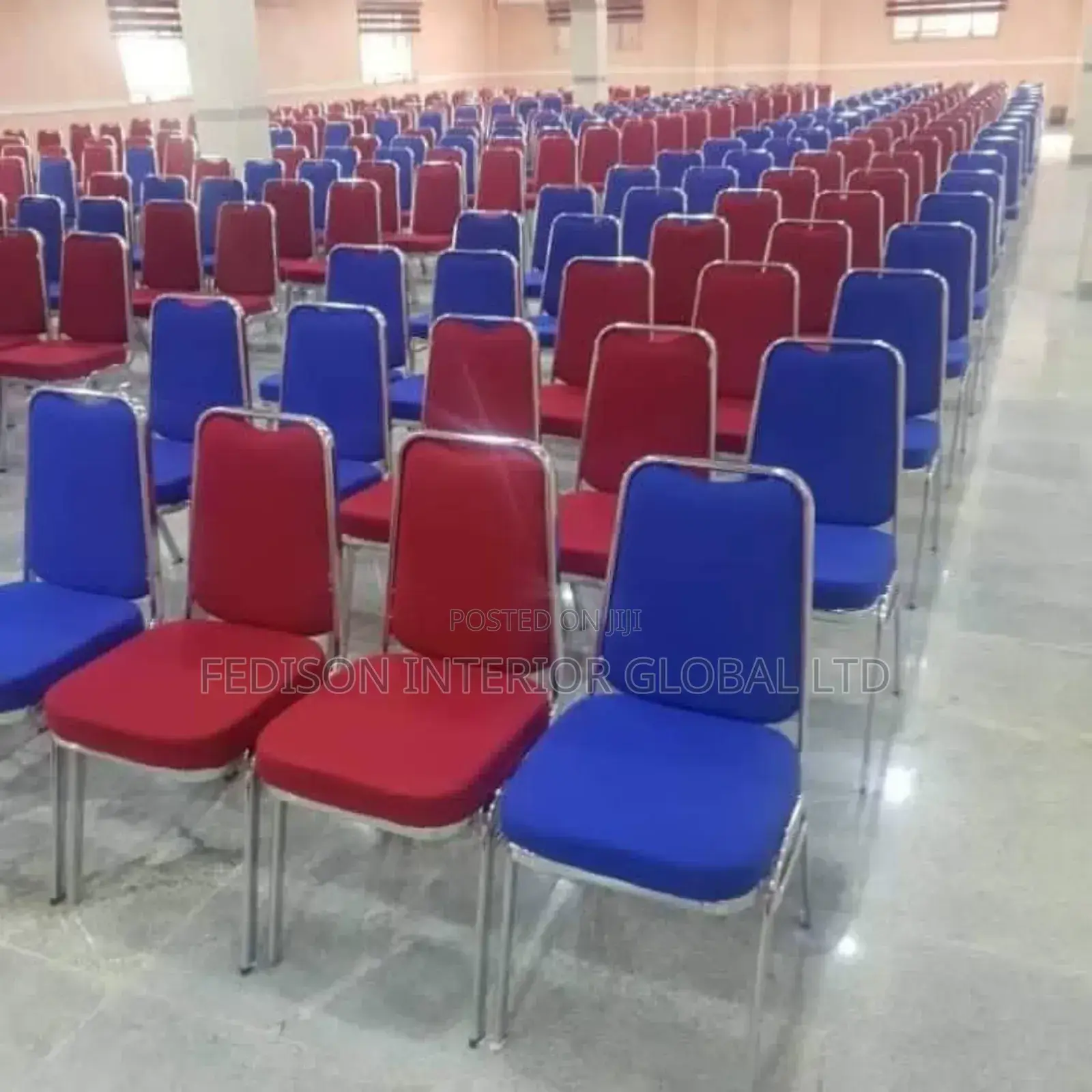 Banquet Chair /Event Chair