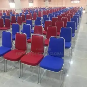Banquet Chair /Event Chair