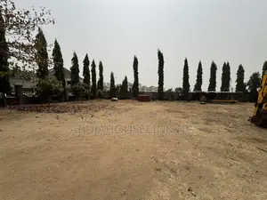 Fcda Certificate of Occupancy