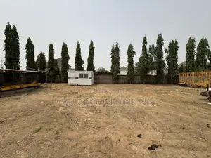 Fcda Certificate of Occupancy