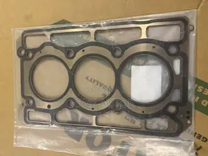 Geely Azkarra Cylinder Gasket