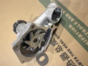 Maxus T60 Water Pump