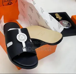 Quality Designer Male Leather Palm Available in Different Sizes
