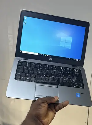 Laptop HP EliteBook 840 G1 8GB Intel Core i7 SSD 128GB