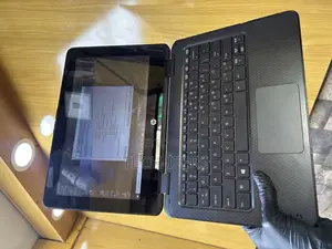 Laptop HP ProBook 11 X360 G1 EE 4GB Intel Celeron SSD 128GB