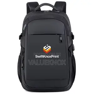Professional Branding Printing Services in Ikeja, Lagos State
