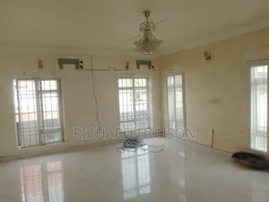 4bdrm Duplex in Monastery, Sangotedo for rent