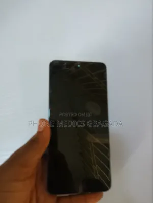 Samsung Galaxy S21 Oled Screen With Frame