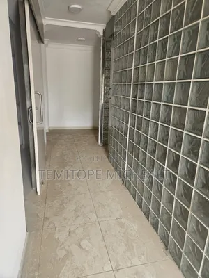 4bdrm Bedsitter in Jabi District for rent