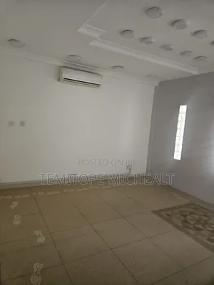 4bdrm Bedsitter in Jabi District for rent