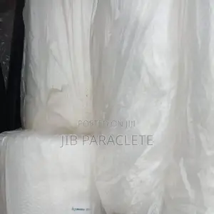 Bubble Wrap