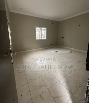 1bdrm Apartment in Supercell Estate, Apo District for rent
