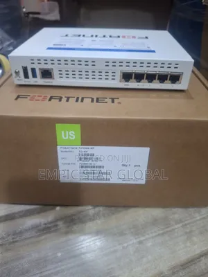 Media Converters