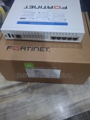 Media Converters