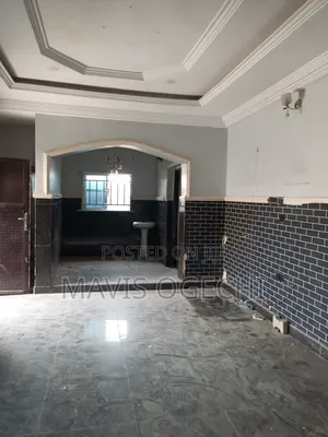 3bdrm Bungalow in Lape Estate Road, Karu for rent