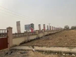Allocation