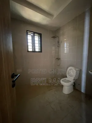 4bdrm Duplex in Kaura for rent