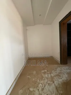4bdrm Duplex in Kaura for rent