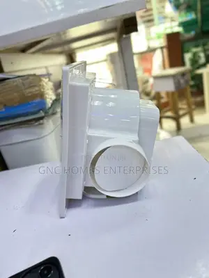 10 Inches Celling Extractor  Fan