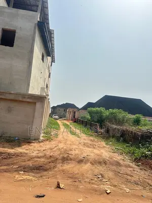 66x100 at Okhoromi