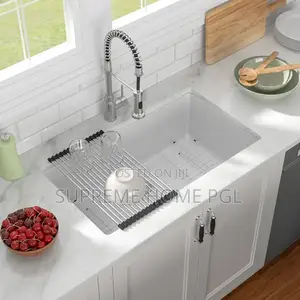Luxury Original Ceramic Kitchen Sink