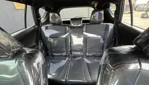 Toyota RAV4 SE FWD (2.5L 4cyl 6A) 2016 Gray