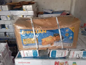 1.5 Hp Surface Firman Pumping Machine