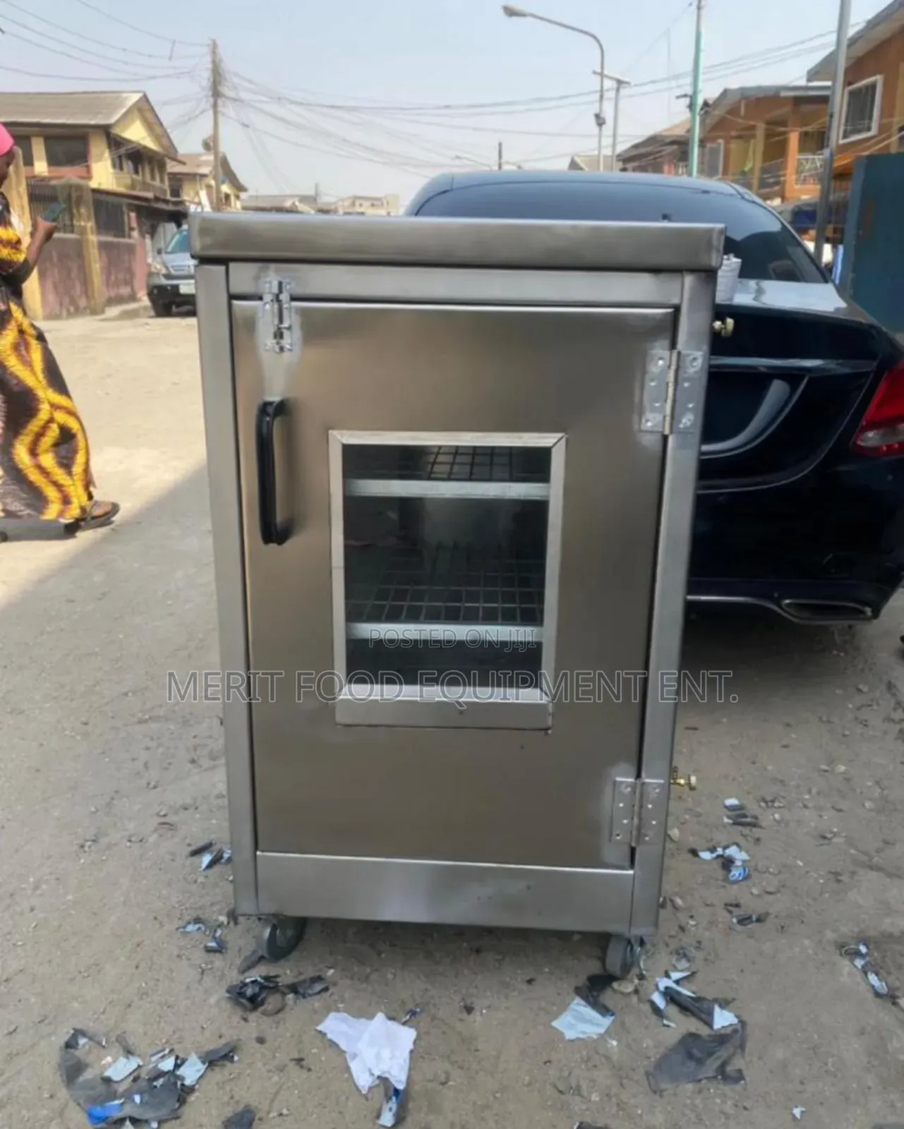 5-steps-stainless-padded-local-baking-oven-with-see-through-glass-in