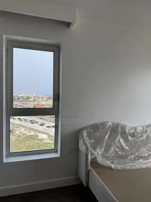 2bdrm Apartment in Victoria Island Extension for rent