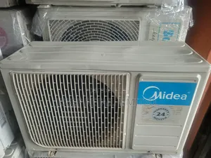1hp Mide Air Condition Energy Saving