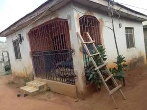 1bdrm House in Ikorodu for sale