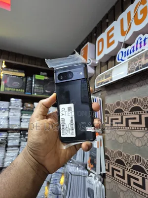 Google Pixel 8 128 GB