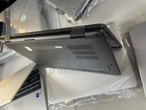 Laptop Dell Latitude 7420 16GB Intel Core i7 SSD 512GB
