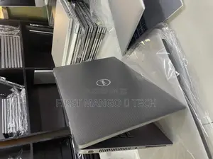 Laptop Dell Latitude 7420 16GB Intel Core i7 SSD 512GB