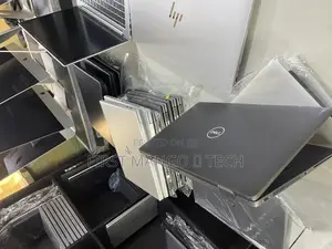 Laptop Dell Latitude 7420 16GB Intel Core i7 SSD 512GB