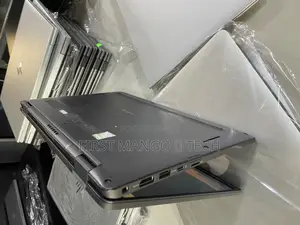 Laptop Dell Latitude 7420 16GB Intel Core i7 SSD 512GB