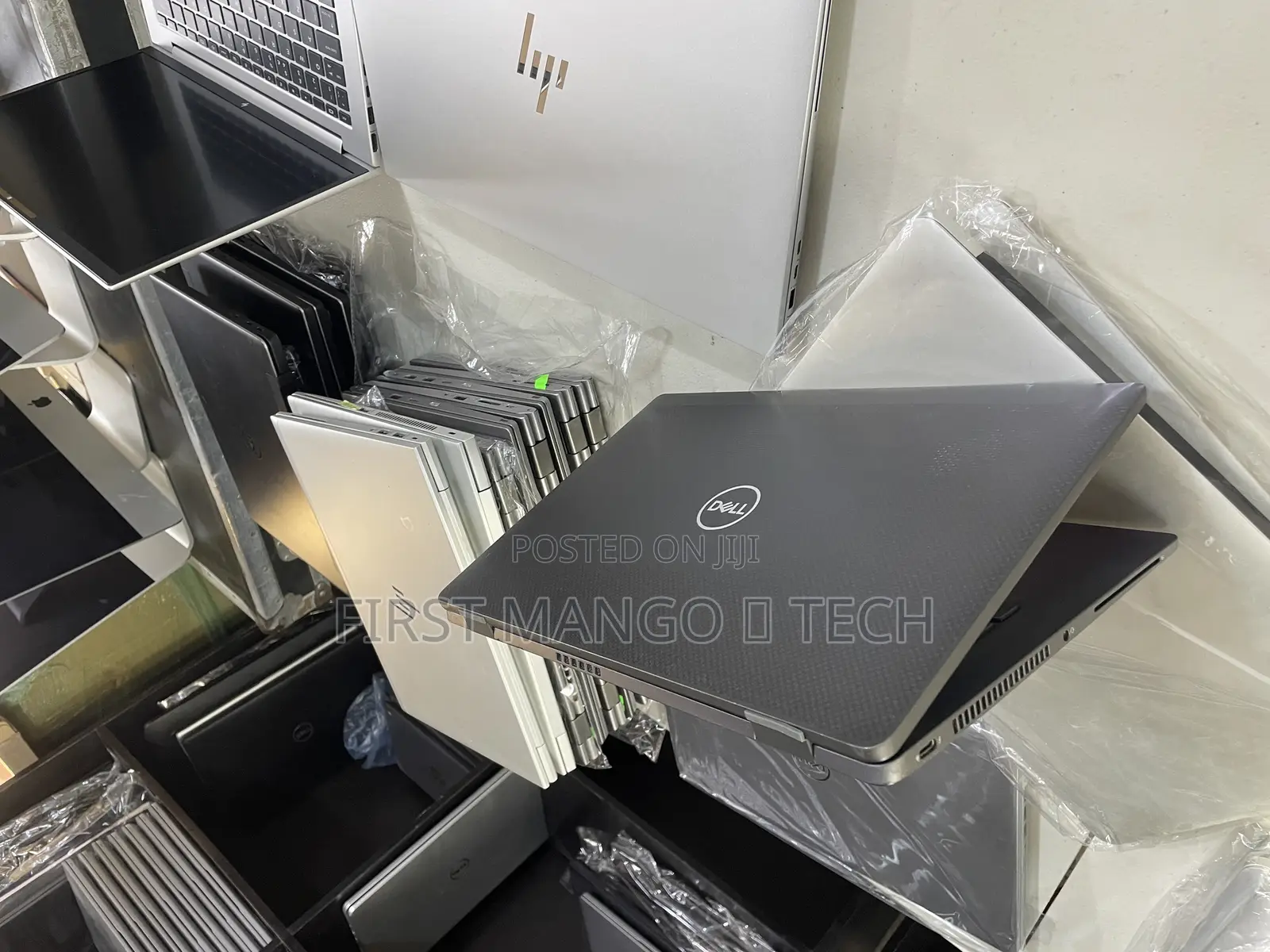 Laptop Dell Latitude 7420 16GB Intel Core i7 SSD 512GB