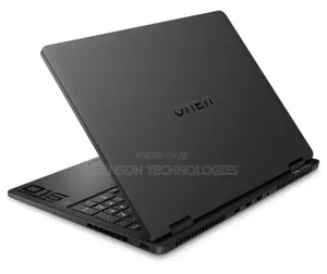 New Laptop HP Omen Slim 16GB Intel Core Ultra 7 SSD 1T