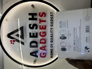 Smart Watch I60