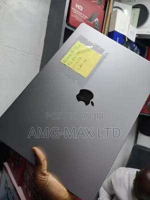 Laptop Apple MacBook Pro 2023 M2 Max 64GB Apple M2 SSD 1T