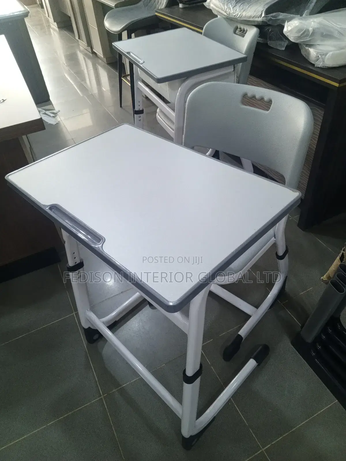 Student Desk