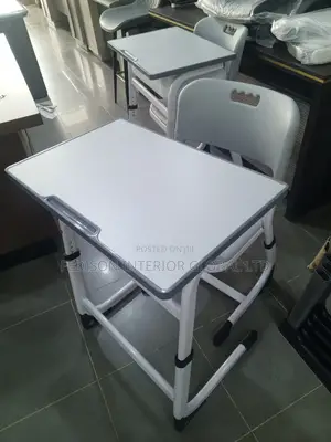 Student Desk