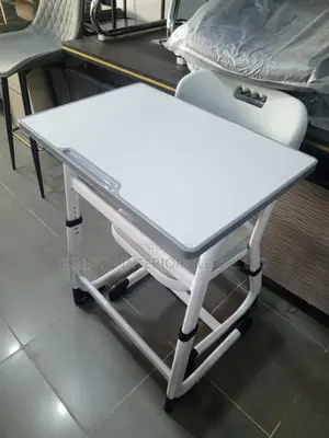 Student Desk
