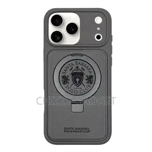 iPhone 17 Pro Max,16,15,Pro Max Luxury Leather Case