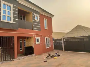 2bdrm Apartment in Mararaba for rent