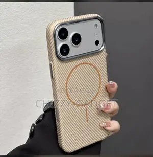 iPhone 17pro Max,17pro, Magsafe Case